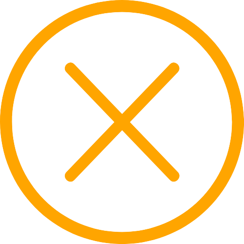 Close Icon