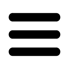 Nav Icon